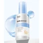 Serum chống nắng PDRN Skin Boost Hàn Quốc SPF50 + PA + + + + 50ml - Hydrating, Glow