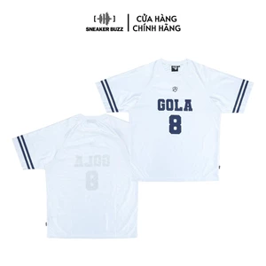 Áo Thun Gola T-Shirt G525707000