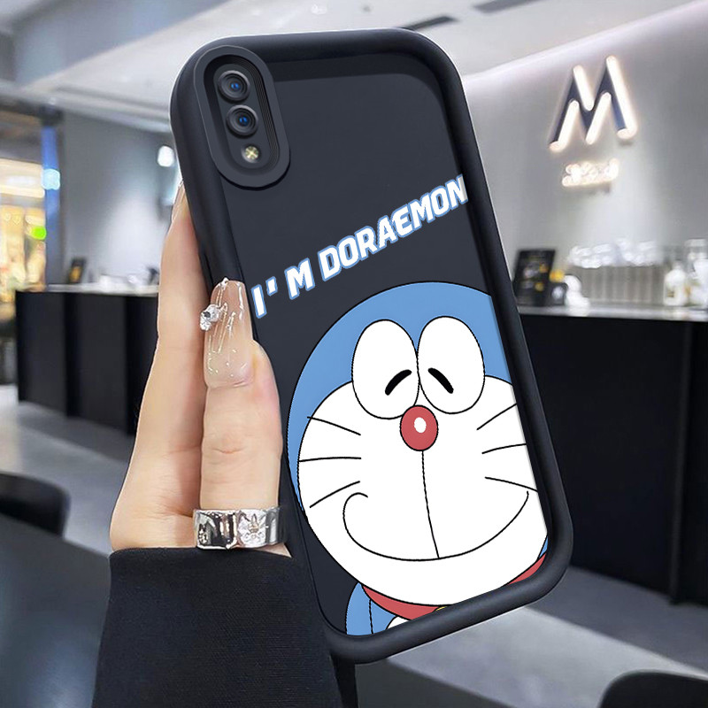 Ốp Lưng VIVO Y91 Y91i Y93 Y93s Y95 Case Vỏ mềm