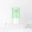 Làm mát nước chống nắng Hàn Quốc SPF50 + PA + + + + 23g - Kem chống nắng làm mát, sảng khoái