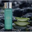 Toner Hàn Quốc Hydra Soothing 130ml - Lô hội, Hydrating