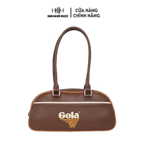 Túi Xách Gola G525770130