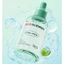 Serum Hàn Quốc Red Blemish Clear Hyal Cica Soothing 50ml - Centella Cica, Hyaluronic Acid