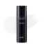 Nhũ tương làm săn chắc nam Hàn Quốc 120ml - Sữa dưỡng ẩm cho nam giới, dưỡng ẩm