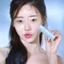 Kem chống nắng UV Shield Hàn Quốc Vitamin Sun Multi Balm SPF50 + PA + + + + 11g - Kem chống nắng