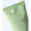Sữa rửa mặt Hàn Quốc Heartleaf 150ml - Gentle Daily, Pore & Sebum Care