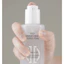 Tinh chất điều hòa sinh học Hàn Quốc 180ml - Chăm sóc điều hòa hàng ngày