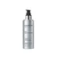 Nam Hàn Quốc All-in-One For Men Aqua Perfect 200ml - Nam, Hydrating