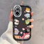 Ốp Lưng Realme C67 12 Lite Case Hoạt hình Động vật nhỏ