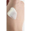 Kem chống nắng nam Hàn Quốc SPF50 + PA + + + + 50ml - Chống nắng hàng ngày, dành cho nam