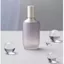 Sữa Dưỡng Ẩm Nam Hàn Quốc 150ml - Hydrating, For Men