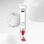 Kem dưỡng mắt ProShot Colla-Juvenation Lift 4 cho mặt 30ml - Chăm sóc mắt, Collagen, Viên nang