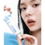 Kem dưỡng ẩm tiếp theo Hàn Quốc 50ml - Hydrat hóa, Glow