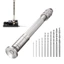 Dụng cụ khoan cầm tay Mini 0,3-3,2mm cho M