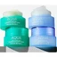Kem dưỡng ẩm Hàn Quốc Super Aqua Max Fresh Watery 80ml - dành cho da dầu, Gel dưỡng ẩm