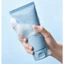 Sữa Rửa Mặt Hàn Quốc Deep Clean Sedum Hyaluron 150ml - Hydrating, Gentle