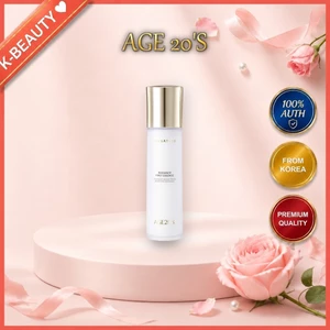 Tinh chất Radiance First Signature Hàn Quốc 150ml - Radiance, Hydrating, Glow