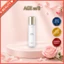 Tinh chất Radiance First Signature Hàn Quốc 150ml - Radiance, Hydrating, Glow