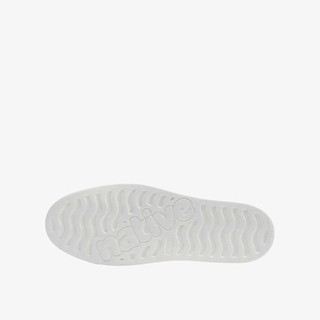 Giày Mules Native Jefferson Clog Wanderfoam