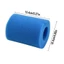 {Mới vào tháng 6} Dành cho Bộ lọc bể bơi có thể giặt được Loại II Hộp xốp 58094