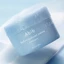 Nồi dưỡng ẩm Hyaluronic Hàn Quốc 80ml - Hydrating, Soothing