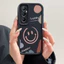 Ốp Lưng Realme C65 4G Case Vỏ mềm