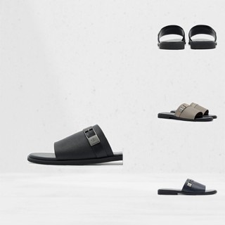 Dép PEDRO Slide Sandals - PM1-85110482 chính hãng đủ bill