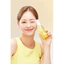 Serum Hàn Quốc EGF Vitamin Hydrating 100ml - EGF, Vitamin
