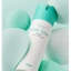 Nam Hàn Quốc All-in-One Pore Zero Fresh 150ml - Sữa Dưỡng Ẩm Sebum-Care dành cho nam, Dưỡng Ẩm