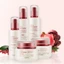 Collagen lựu tinh chất Hàn Quốc 80ml - Làm mịn, dưỡng ẩm