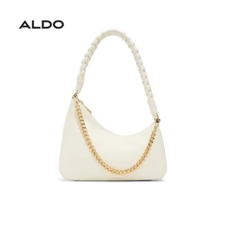 Túi Xách Nữ Aldo ETTARREE