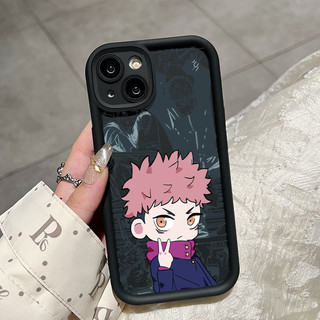Ốp Lưng VIVO Y20 Y20s Y20i Y20t Y12s Y12a Y11s Y30G Case Vỏ mềm