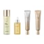 Ampoule Hàn Quốc 2X Vitamin C Toning 50ml - Triple Vitamin C, Radiance Glow