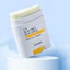 Kem chống nắng Hàn Quốc UV Sun Pro 365 Airy Chống thấm nước SPF50 + PA + + + 19g - Kem chống nắng, Airy