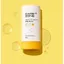 Sun Stick Light Fit Velvet (2 Gói) SPF50 + PA + + + + 39g