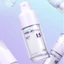 Serum Hàn Quốc Bakuchiol Pore-Jet 30ml x2 - Pore Care, Bộ 2