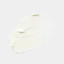 Kem chống nắng Hàn Quốc Airy Protection (2 gói) SPF50 + PA + + + + 17g