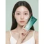 Kem dưỡng ẩm lá tim Hàn Quốc Daily 70 120ml (2 gói) - Dưỡng ẩm dịu nhẹ
