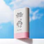 Kem chống nắng Hàn Quốc Dual Proof SPF50 + PA + + + + 19g - Kem chống nắng, chống thấm nước