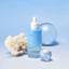 Ampoule Hàn Quốc True Moisture Low-Molecular Hyaluronic Acid 100ml - Hyaluronic Acid, Panthenol