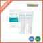 Kem dưỡng ẩm thực thuần chay Hàn Quốc 200ml - Panthenol Soothing