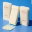 Sun Stick Hàn Quốc Chống Mồ Hôi Hoạt Động SPF50 + PA + + + + 18g - Chống Mồ Hôi, UV Ngoài Trời