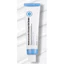 A'PIEU [A 'PIEU] Sữa dưỡng ẩm Madecassoside Hàn Quốc 50ml - Gel, Cica Hydrating