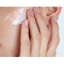 Kem dưỡng ẩm Hàn Quốc Moisture Protein Barrier 70ml - Dưỡng ẩm cho nam giới