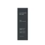 Nam Hàn Quốc All-in-One For Men Aqua Perfect 200ml - Nam, Hydrating