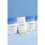 Kem chống nắng Hàn Quốc Perfect Airy UV (Bộ 2) SPF50 + 23g - Kem chống nắng, Ánh sáng thoáng khí