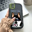 Ốp Lưng Samsung A51 M40s Case Vỏ mềm Hoạt hình Động vật