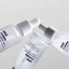 Serum Hàn Quốc Closer Pore Care 60ml - Peptide, Adenosine