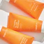 Sữa Rửa Mặt Hàn Quốc Pore Care 120ml - Hàng Ngày, Sâu