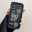 Ốp Lưng Samsung Galaxy A05 M05 F05 A05s A06 4G Case Vỏ mềm